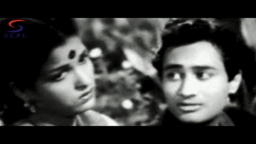 Chali Pi Ko Milan Lyrics - Kamini Kaushal | Dev Anand | Chanda | Shamshad