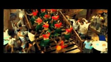 Chalka Chalka Jaam Hoon Mein Hoton Pe Lyrics - Akshay Kumar | Amitabh Bachchan | Arjun Rampal | Alka Yagnik | Javed Ali