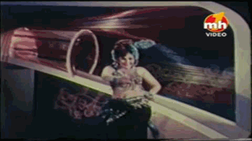 Chalka Chalka Paimana Pile Lyrics - Rajendra Nath | Madhumati | K.N. Singh | Asha Bhosle