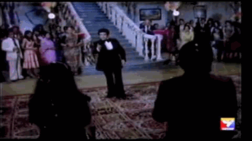 Chalkaao Jhum Ke Lyrics - Shashikala | Lalita Pawar | Mohan Choti | Kishore Kumar