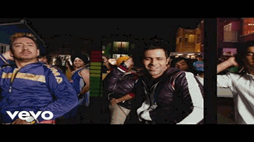 Challa India Lyrics - Emraan Hashmi | Neha Sharma | Gulshan Grover | Babbu Mann | Suzzanne Dmello
