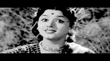 Chalna Sambhal Ke Lyrics - Pran | Vyjayanthimala | Gemini Ganesan | Asha Bhosle | Mohammed Rafi