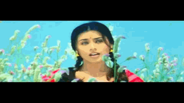 Chalo Chale Purva Lyrics - Anil Kapoor | Paresh Rawal | Rani Mukerji | Kavita Krishnamurthy | Swarnalatha