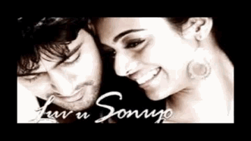 Chalo Chalte Hain Mexico Lyrics - Tanuj Virwani | Suresh Menon | Himani Shivpuri | Shaan