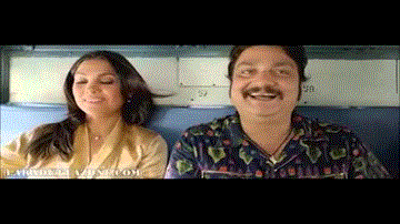 Chalo Dilli Title Song Lyrics - Akshay Kumar | Lara Dutta | Vinay Pathak | Raja Hasan