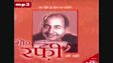 Chalo Ho Gayi Taiyyar Lyrics - Rajan | Vasant Thegdi | Ranjanan | N/A