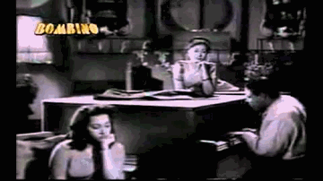 Chalo Honululu Lyrics - Meena Kumari | Dev Anand | Suraiya | Shamshad