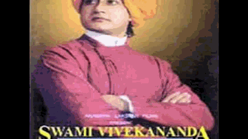 chalo man jaayen ghar apane Lyrics - Mithun | Yesudas