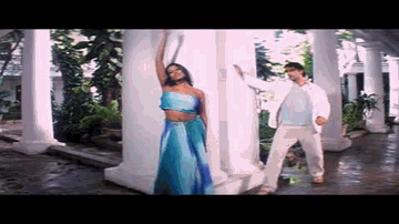 Chalo Tumko Lekar Chale Lyrics - John Abraham | Bipasha Basu | Gulshan Grover | Shreya Ghoshal