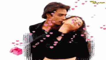 Chalo Ye Vaada Hum Karen Lyrics - Inder Kumar | Isha Koppikar | Kumar Sanu | Sadhana Sargam