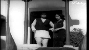 Chalo Ziarat Ko Lyrics - Tabassum | Tabrez | Mohammed Rafi