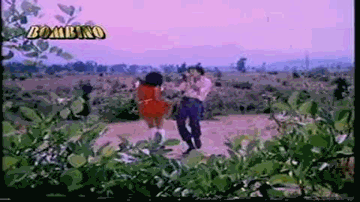 Chalta Chala Jaoon Main Lyrics - Kishore Kumar | Amit Kumar | Yogeeta Bali | Aparna Mayekar