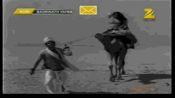 Chalta Hi Chal Chalta Hi Lyrics - Jeevan | Abhi Bhattacharya | Indira | Mahendra Kapoor