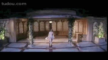 Chalte Chalte 2 Lyrics - Shahrukh Khan | Amitabh Bachchan | Jimmy Shergill | Manohar Shetty | Pritha Mazumdar