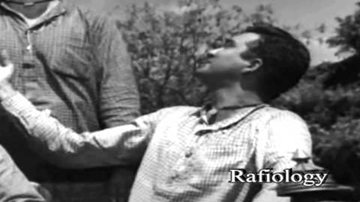 Chalte Hi Jaana Lyrics - Asit Sen | Sunil Dutt | Nanda | Mohammed Rafi | Prabodh Chandra Dey (Manna Dey)