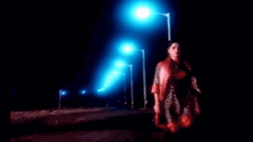 Chalti Nahin Insaan Ki Lyrics - Sanjeev Kumar | Jackie Shroff | Priya Rajvansh | Mahendra Kapoor