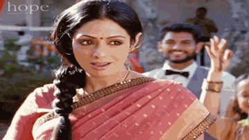 Cham Cham Chamka Lyrics - Abhi Bhattacharya | Geeta Bali | Shammi | Asha Bhosle