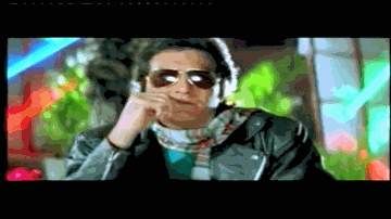 Cham Cham Chandni Lyrics - Anupam Kher | Paresh Rawal | Vinod Khanna | Arun Bakshi | Sushma Shrestha (Poornima)