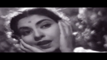 Cham Cham Geet Sunaye Lyrics - Abhi Bhattacharya | Ranjana | Badri Prasad | Asha Bhosle