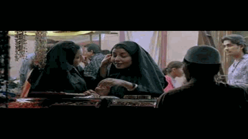 Cham Cham Jani Raate Lyrics - Anupam Kher | Aditya Pancholi | Nicollete Bird | Sonu Nigam