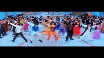 Cham Se Lyrics - Abhishek Bachchan | Shilpa Shetty | Sanjay Dutt | Babul Supriyo | Sapna Mukherjee