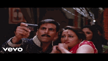 Chamak Challo Chel Chabeli Lyrics - Shreya Ghosal | Kumar Sanu