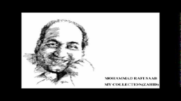 Chaman Ko Yun Mere Lyrics - Nissar | Jehanara Kajjan | Mukhtar Begum | Jahan Ara Kajjan