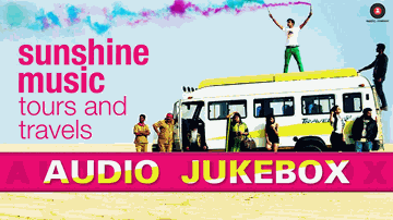 Chamdi Boys Lyrics - Sunny Kaushal | Jaspreet Jasz
