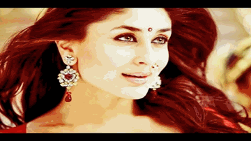 Chammak Challo Lyrics - Kareena Kapoor | Arjun Rampal | Shah Rukh Khan | AKON | Hamsika Iyer
