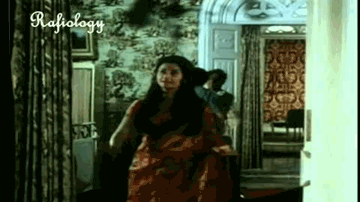 Champa Khili Daar Lyrics - Ashok Kumar | Saira Banu | Vinod Khanna | Asha Bhosle | Mohammed Rafi