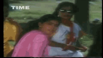 Champa O Chameli Lyrics - Anil Kapoor | Raaj Kumar | Mohnish Behl | Shabbir Kumar