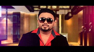 Chan Jeha Gabru Lyrics - Jelly | Punjabi Song