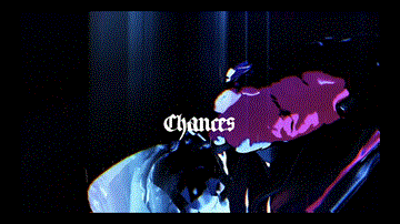 Chances Lyrics - Ap Dhillon | Gurinder Gill | Punjabi Song