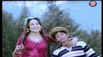 Chanchal Bada Mere Lyrics - Kalpana Iyer | Urmila Bhatt | Shail Chaturvedi | Aarti Mukherji