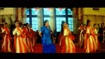Chanchal Chudiyaan Khanakaa Ke Lyrics - Sunny Deol | Reena Roy | Farida Jalal | Alka Yagnik | Kumar Sanu