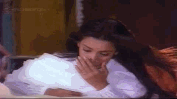Chand Apna Safar Khatma Lyrics - Aruna Irani | Shabana Azmi | Kulbhushan Kharbanda | Lata Mangeshkar