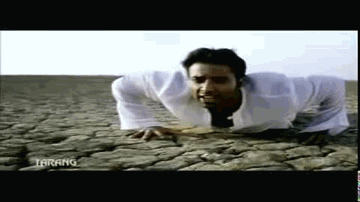 Chand Chahiye Lyrics - Irrfan Khan | Purab Kohli | Rahul Dev | Sunidhi Chauhan | Vishal Dadlani