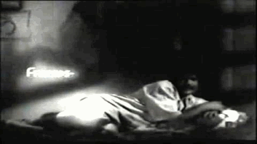 Chand Gagan Me Ek Hai Lyrics - Mumtaz | Jeevan | Bhagwan | Mubarak Begum