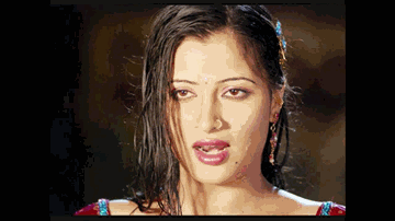 Chand Jaise Mukhade Pe Lyrics - Rajesh Tandon | Navneet Kaur | Anuradha Paudwal | Nitin Mukesh Chand Mathur