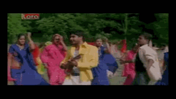 Chand Ke Par Chalo (Title) Lyrics - Preeti Jhangiani | Sanjay Narvekar | Alka Yagnik | Udit Narayan