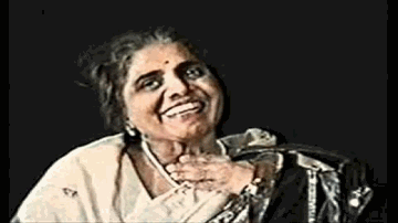 Chand Mein Dekhu Lyrics - Madhubala Zaveri