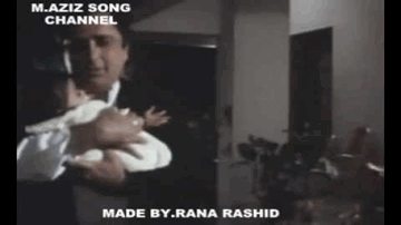 Chand Ne Kholi Jadu Ki Pudiya Lyrics - Purnima Patwardhan | Mohammed Aziz