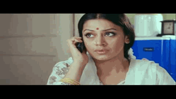 Chand Re O Re Chand Re Lyrics - Leslie Lewis