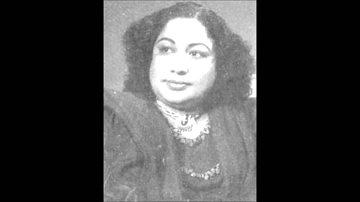 Chand Sa Nanha Lyrics - Nana Palsikar | Jay Shree T | Chandra Mohan | Jayashree | Zohrabai Ambalewali