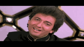 Chand Se Toot Kar Chand Ka Tukda Lyrics - Vipin Sachdeva