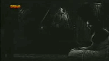 Chand So Gaya Lyrics - Dev Anand | Nalini Jaywant | Balraj Sahni | Meena Kapoor