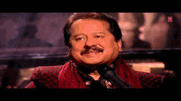 Chand Suraj Phool Lyrics - Ashok Khosla | Ashok Khare