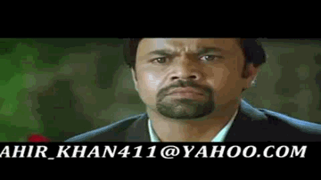 Chand Varga Lyrics - Kay Kay Menon | Rajpal Yadav | Naseeruddin Shah | Naeem Ajmeri (Naeem Shamim Ajmeri) | Rajendra Shiv