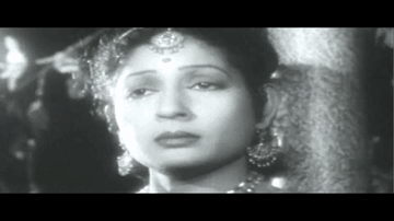 Chanda Bata Jaa Re Lyrics - Shashi Kapoor | Amarnath | S. N. Tripathi | Geeta Ghosh Roy Chowdhuri (Geeta Dutt)