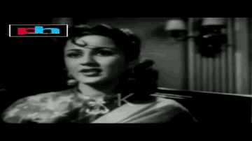 Chanda Gaye Ragni Cham Cham Barse Lyrics - Jagjit Kaur